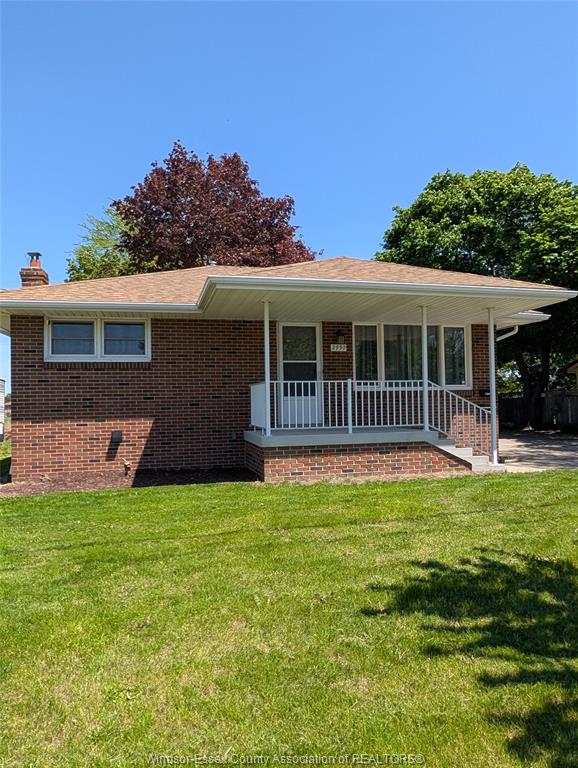 2990-pillette-road-windsor-ontario-26010066