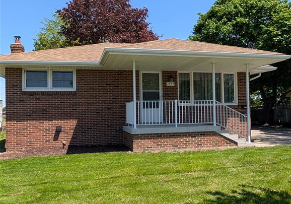 2990-pillette-road-windsor-ontario-26010066