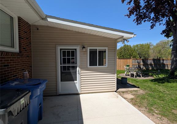 2990-pillette-road-windsor-ontario-26010066