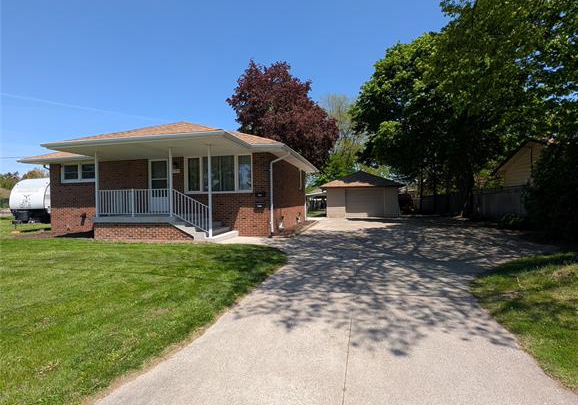 2990-pillette-road-windsor-ontario-26010066