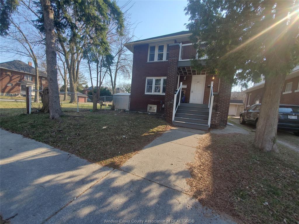 679-piche-windsor-ontario-26010069