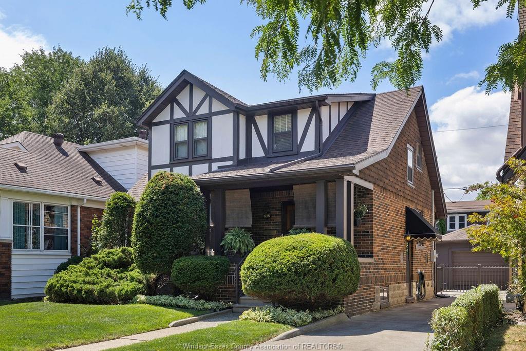 2333-chilver-windsor-ontario-26010075