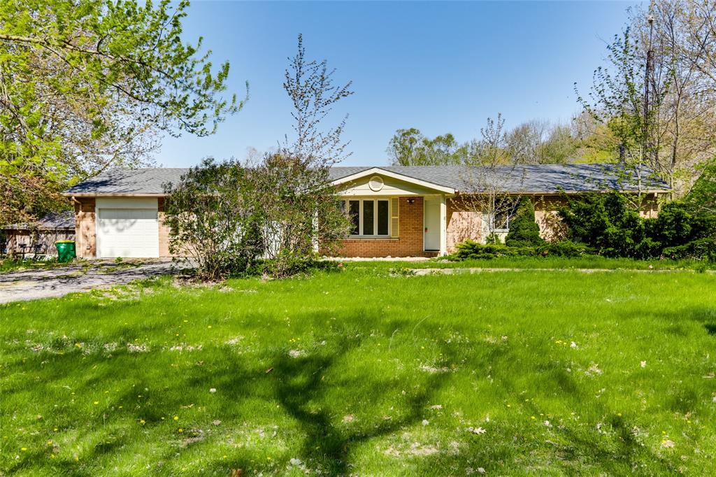 649-trillium-drive-newbury-ontario-26010079