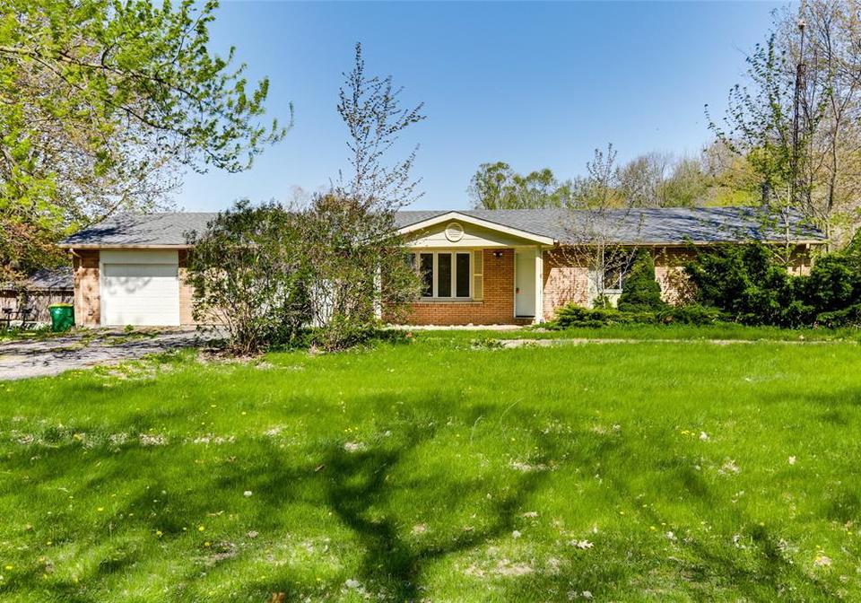 649-trillium-drive-newbury-ontario-26010079