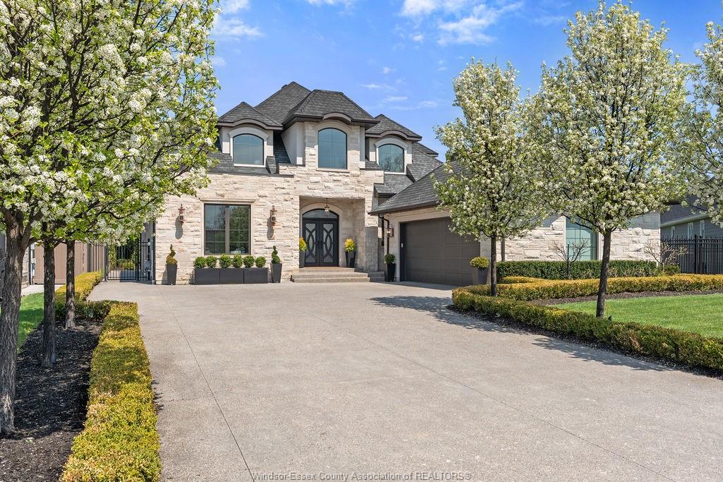 346-jordan-lane-lakeshore-ontario-26010084