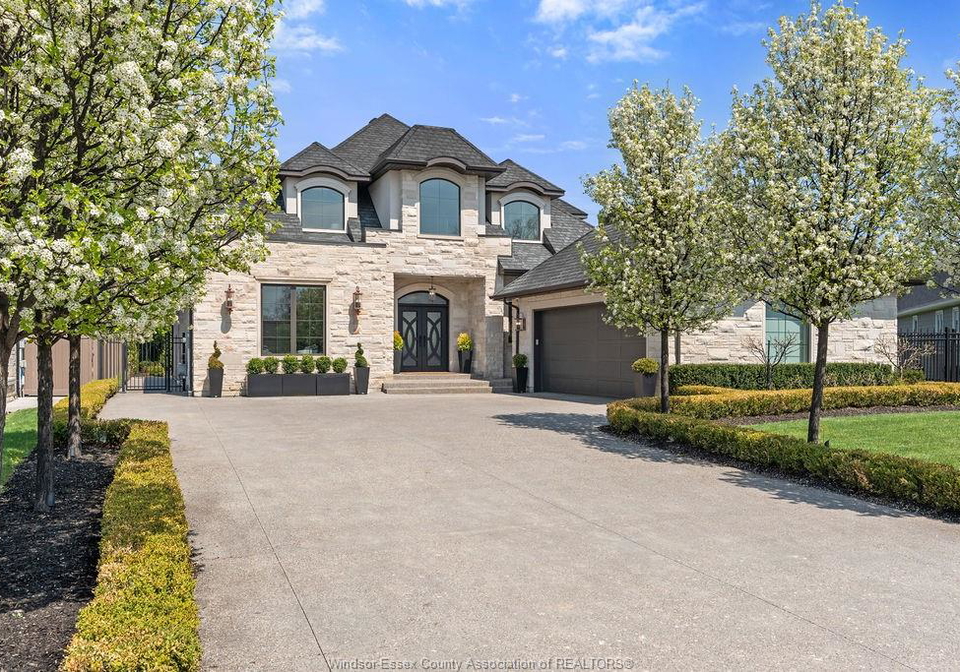 346-jordan-lane-lakeshore-ontario-26010084