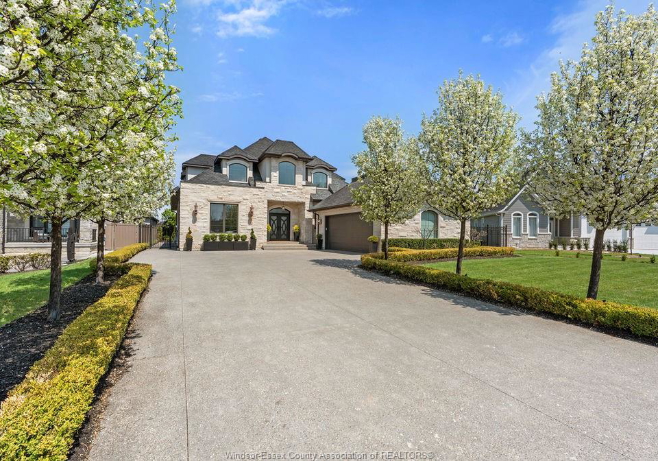 346-jordan-lane-lakeshore-ontario-26010084