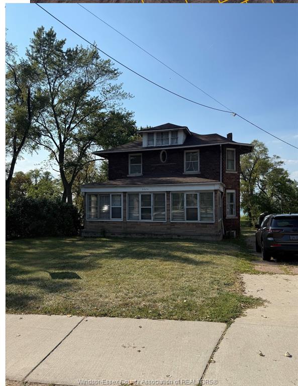 3026-sandwich-street-windsor-ontario-26010086