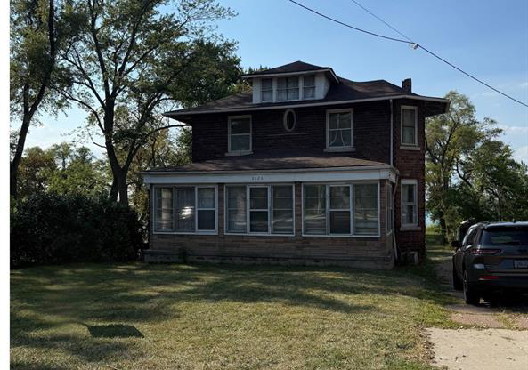 3026-sandwich-street-windsor-ontario-26010086