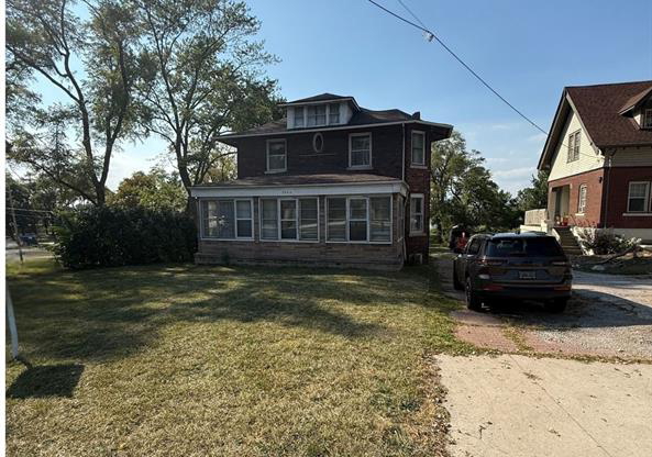 3026-sandwich-street-windsor-ontario-26010086