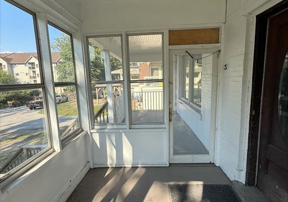 3026-sandwich-street-windsor-ontario-26010086