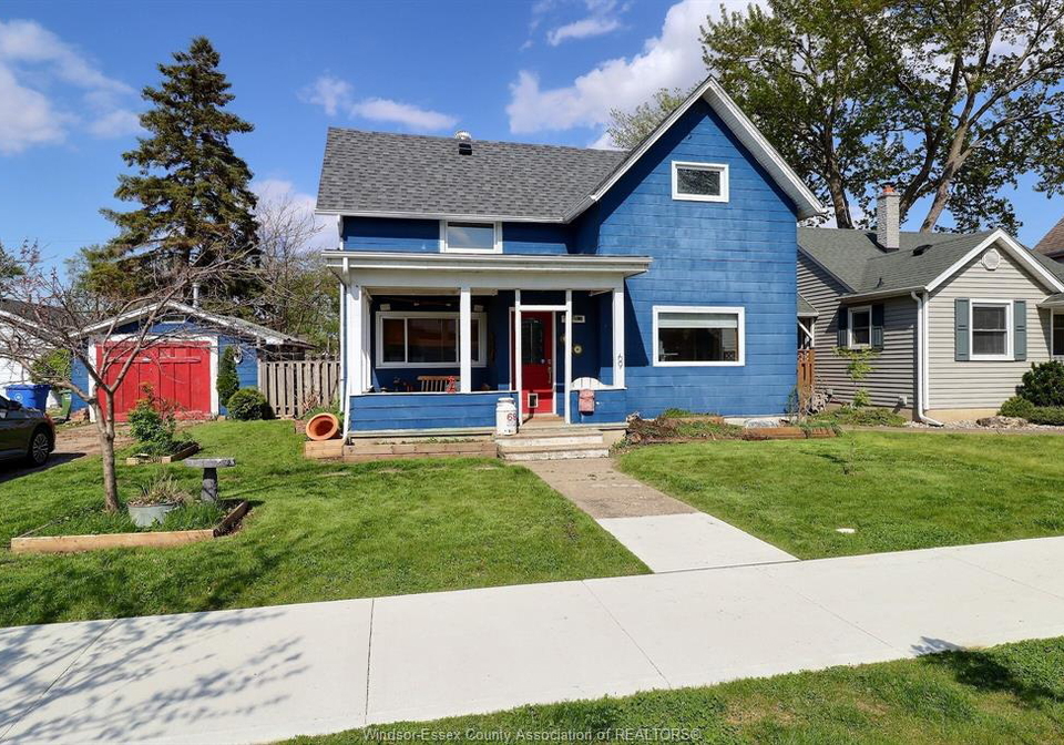 69-irwin-essex-ontario-26010098