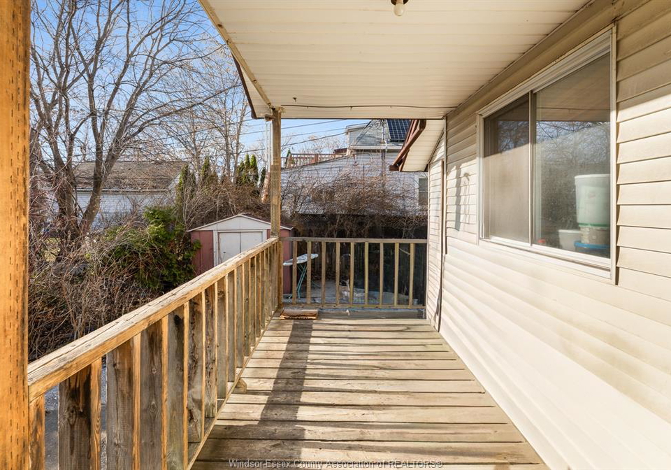 497-caron-avenue-windsor-ontario-26010099