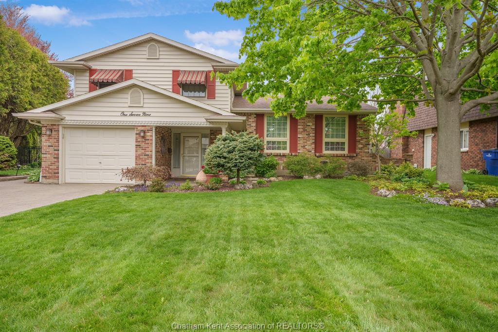 179-chippewa-drive-chatham-ontario-26010119