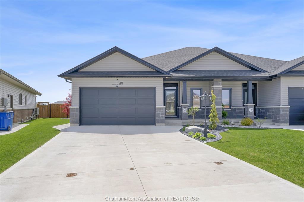 148-brighton-place-chatham-ontario-26010120
