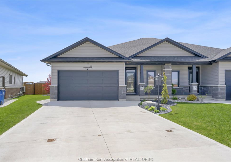 148-brighton-place-chatham-ontario-26010120