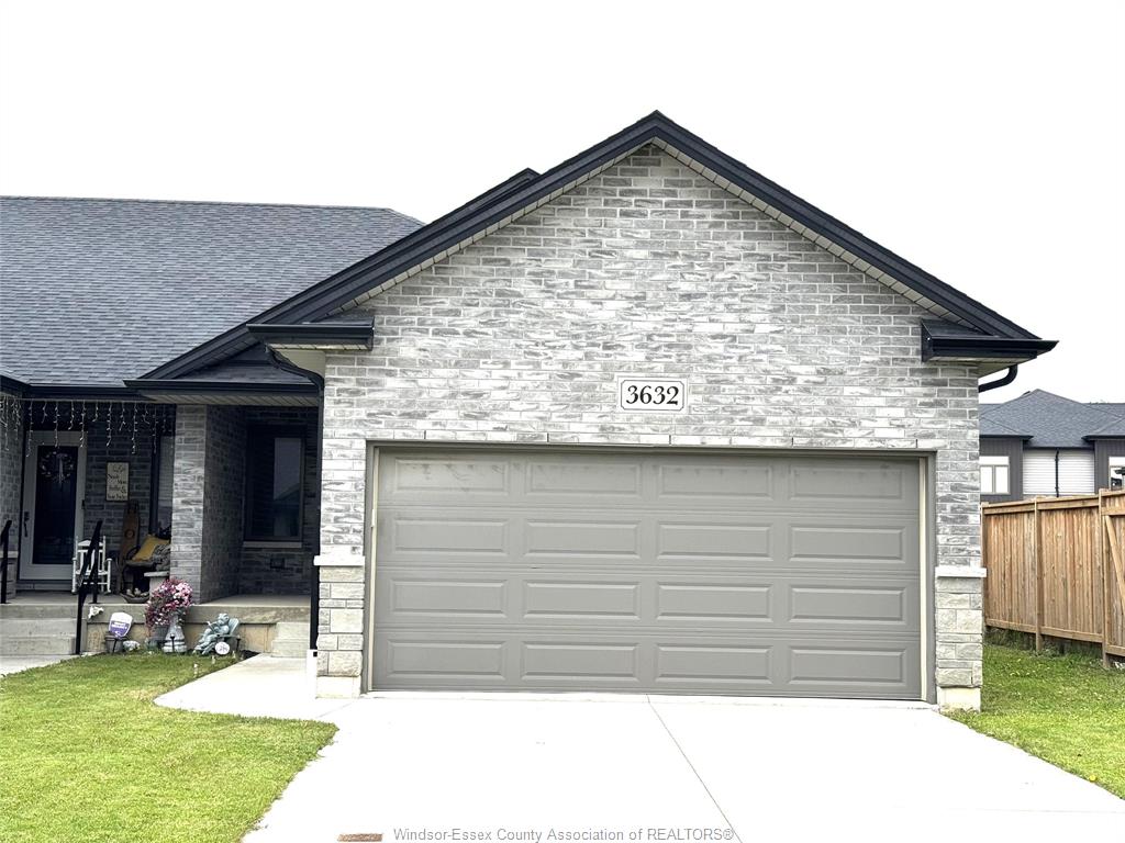 3632-hallee-crescent-windsor-ontario-26010122