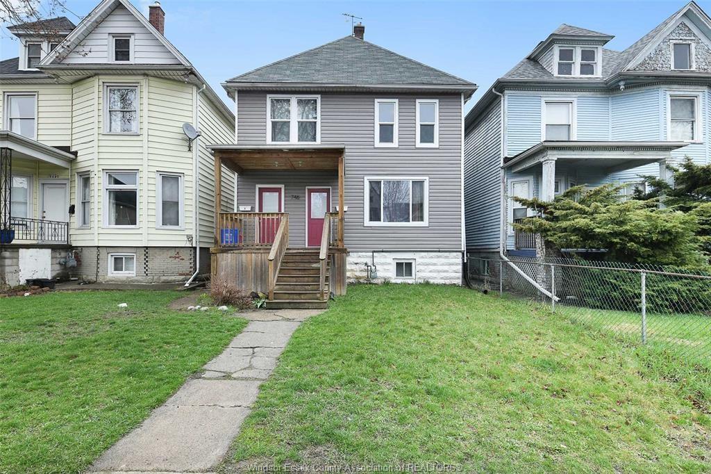 746-dougall-avenue-windsor-ontario-26010123