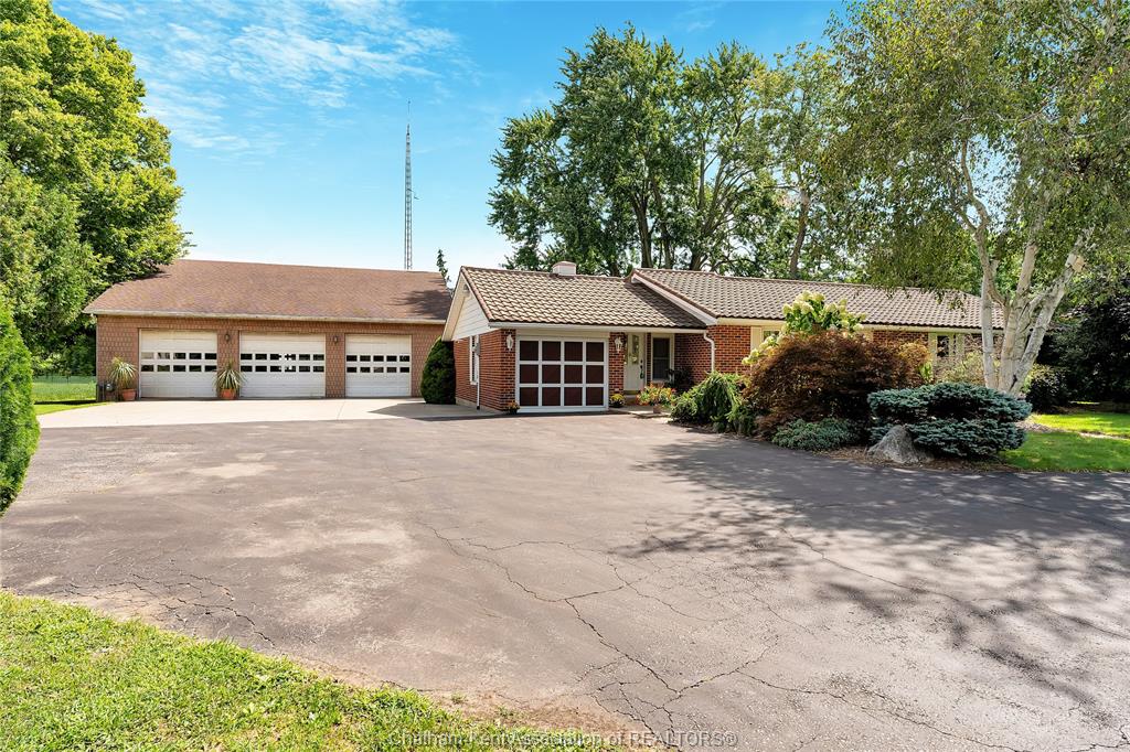 12980-longwoods-road-thamesville-ontario-26010124