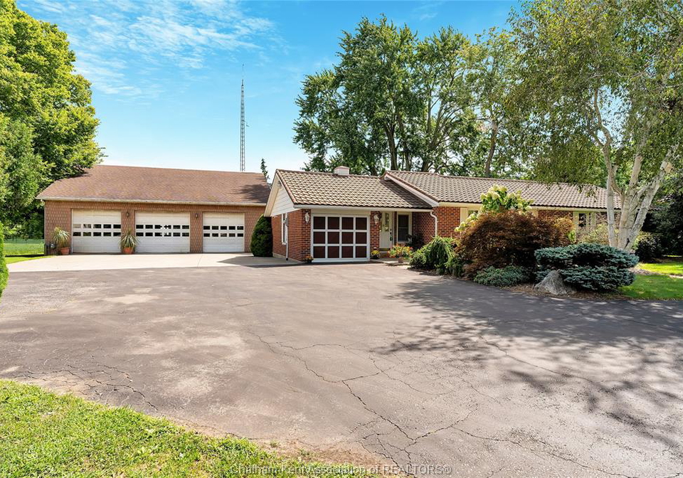 12980-longwoods-road-thamesville-ontario-26010124