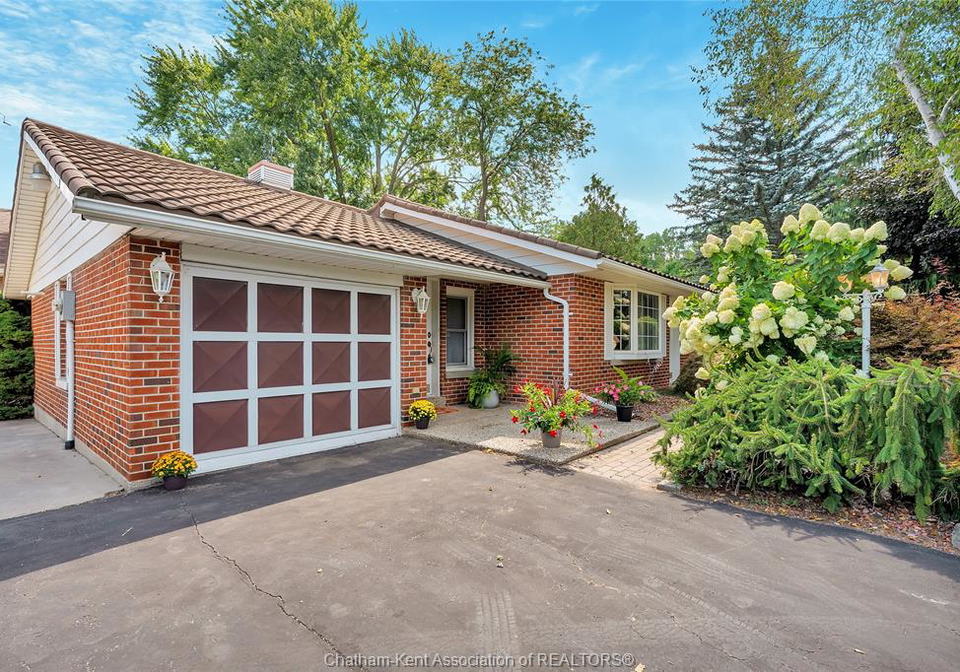 12980-longwoods-road-thamesville-ontario-26010124