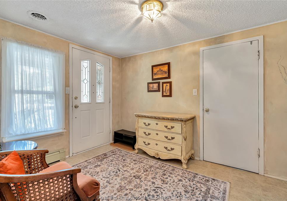12980-longwoods-road-thamesville-ontario-26010124