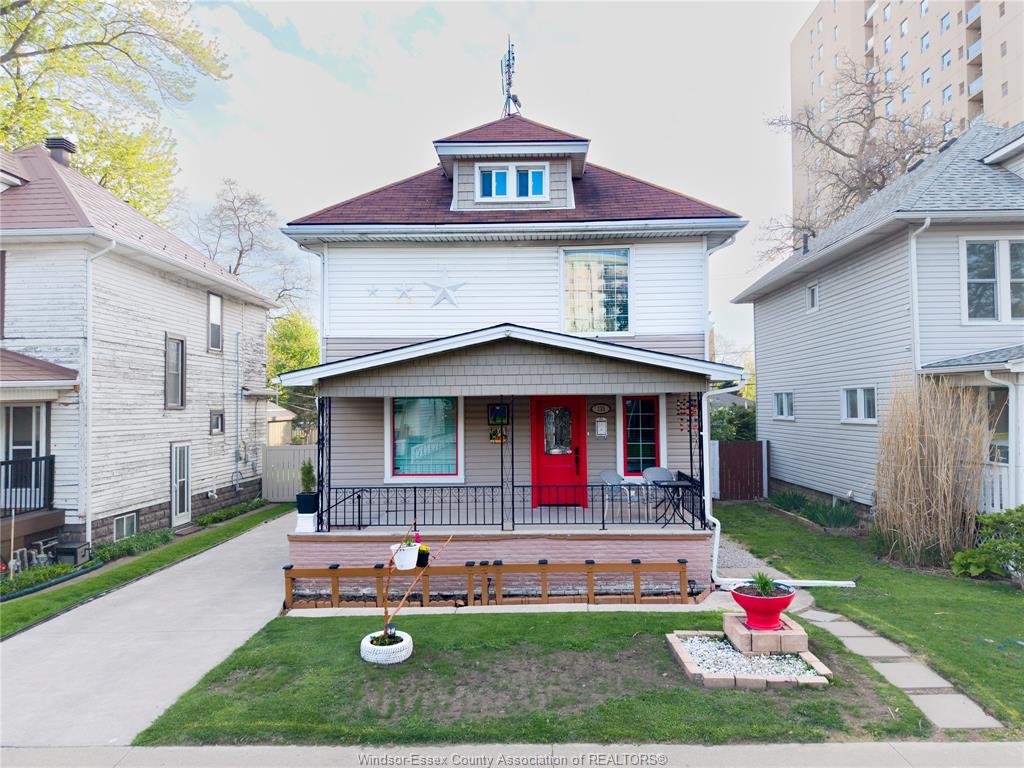 135-elm-windsor-ontario-26010125