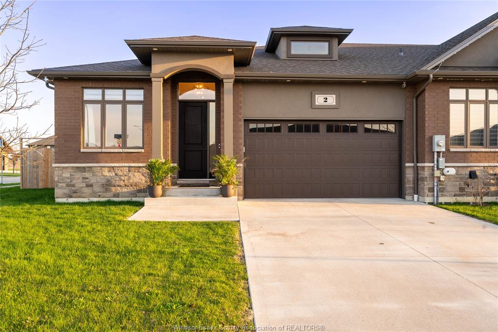 2-summerville-avenue-leamington-ontario-26010131