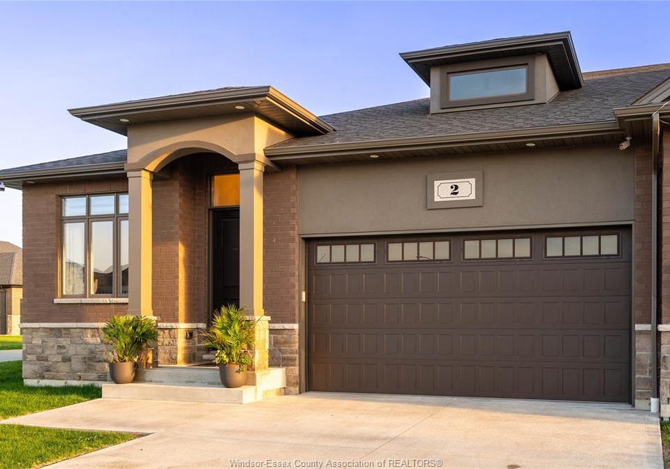 2-summerville-avenue-leamington-ontario-26010131
