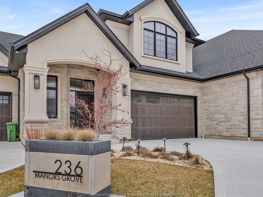 236-manors-grove-lakeshore-ontario-26010137