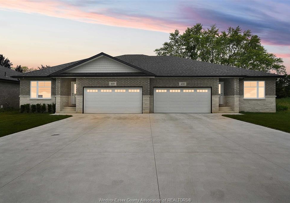 440-jolly-lasalle-ontario-26010150