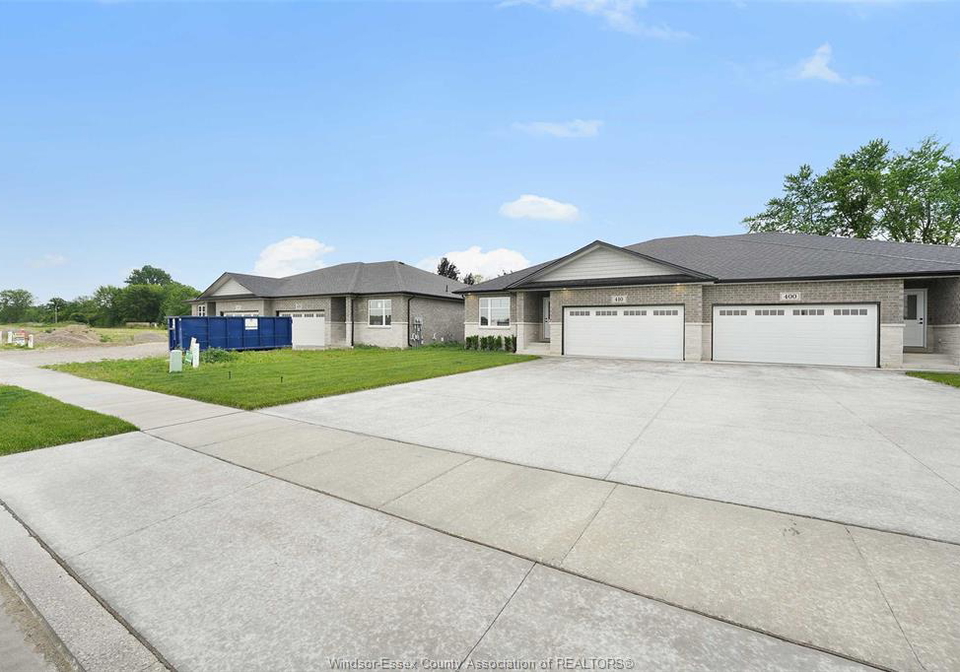 440-jolly-lasalle-ontario-26010150