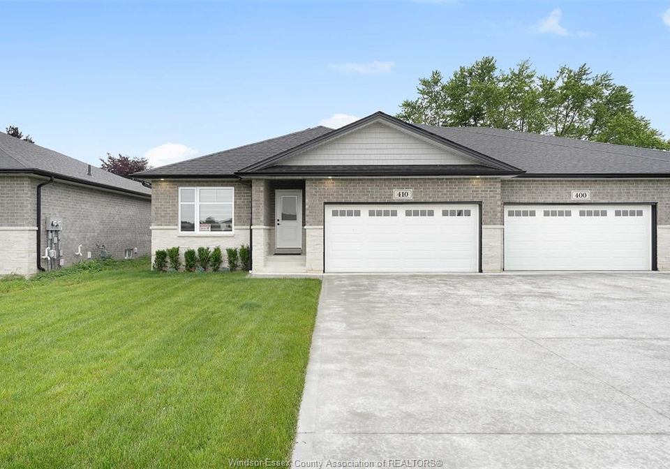 440-jolly-lasalle-ontario-26010150