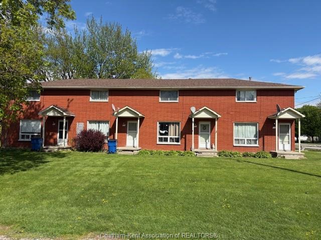 990-chandler-street-dresden-ontario-26010158