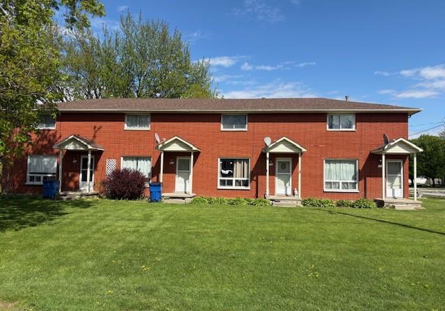 990-chandler-street-dresden-ontario-26010158