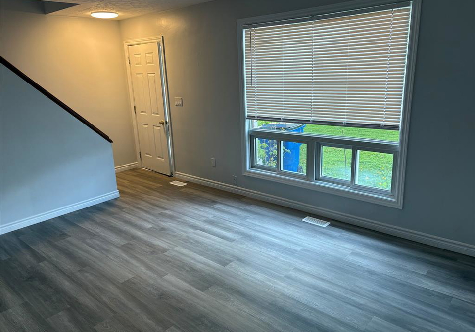 990-chandler-street-dresden-ontario-26010158