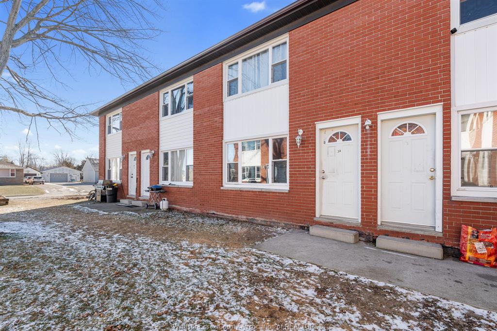 205-fane-street-st-clair-ontario-26010159