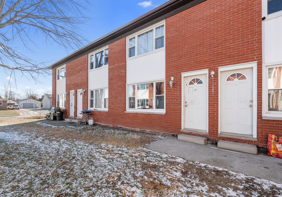 205-fane-street-st-clair-ontario-26010159
