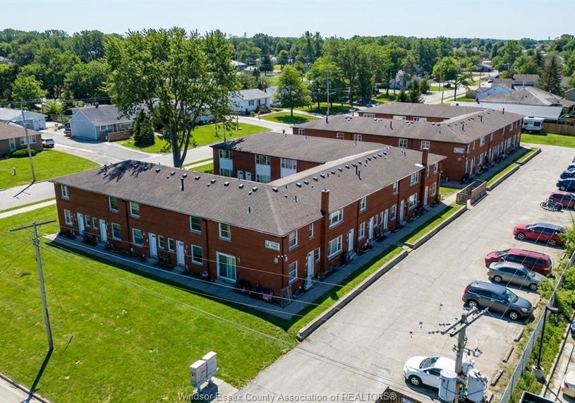 205-fane-street-st-clair-ontario-26010159