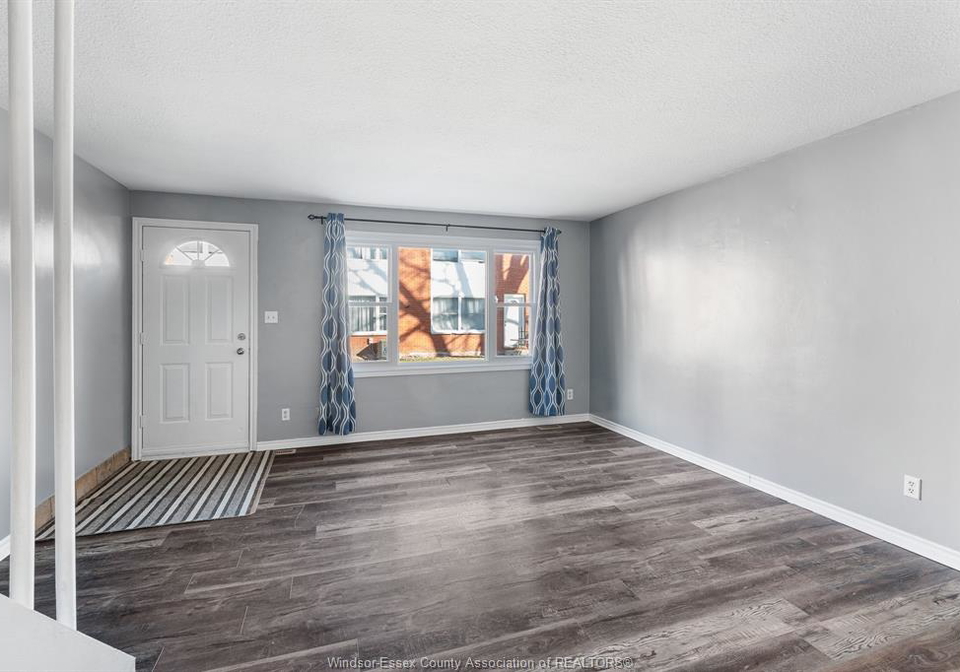 205-fane-street-st-clair-ontario-26010159