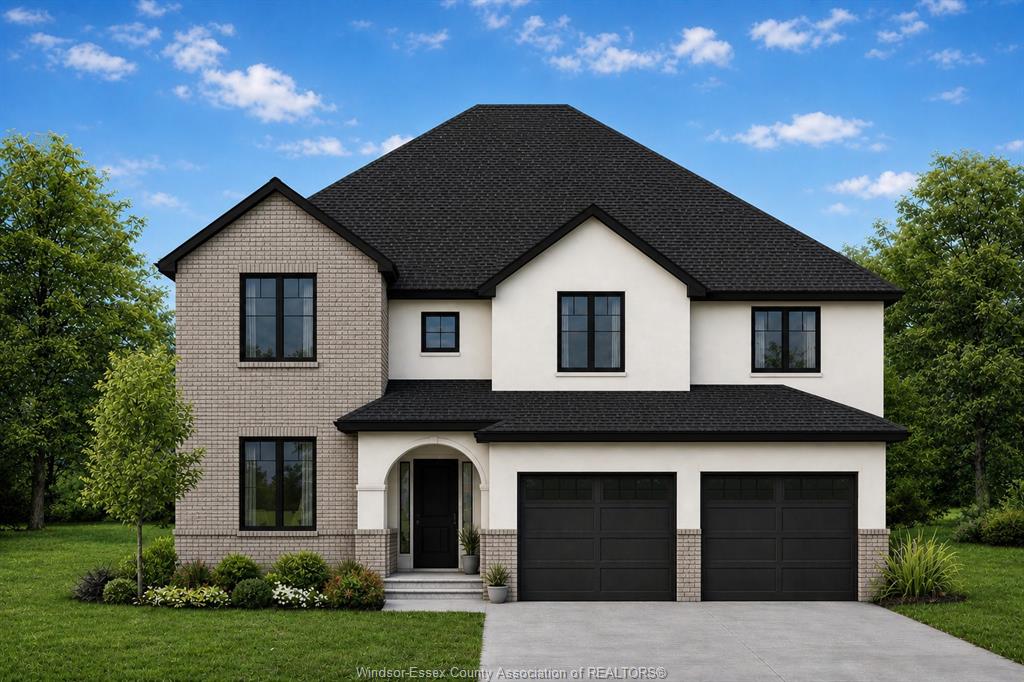 lot-20-street-a-windsor-ontario-26010163