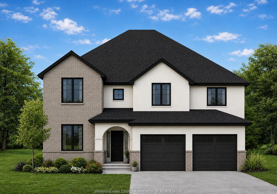 lot-20-street-a-windsor-ontario-26010163