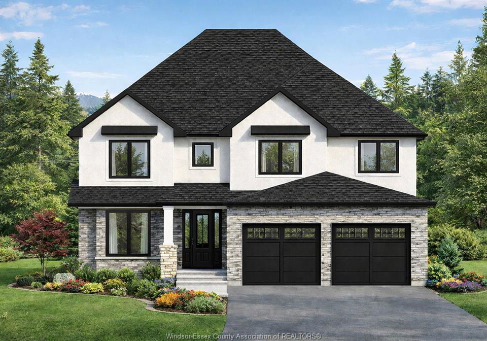 lot-20-street-a-windsor-ontario-26010163