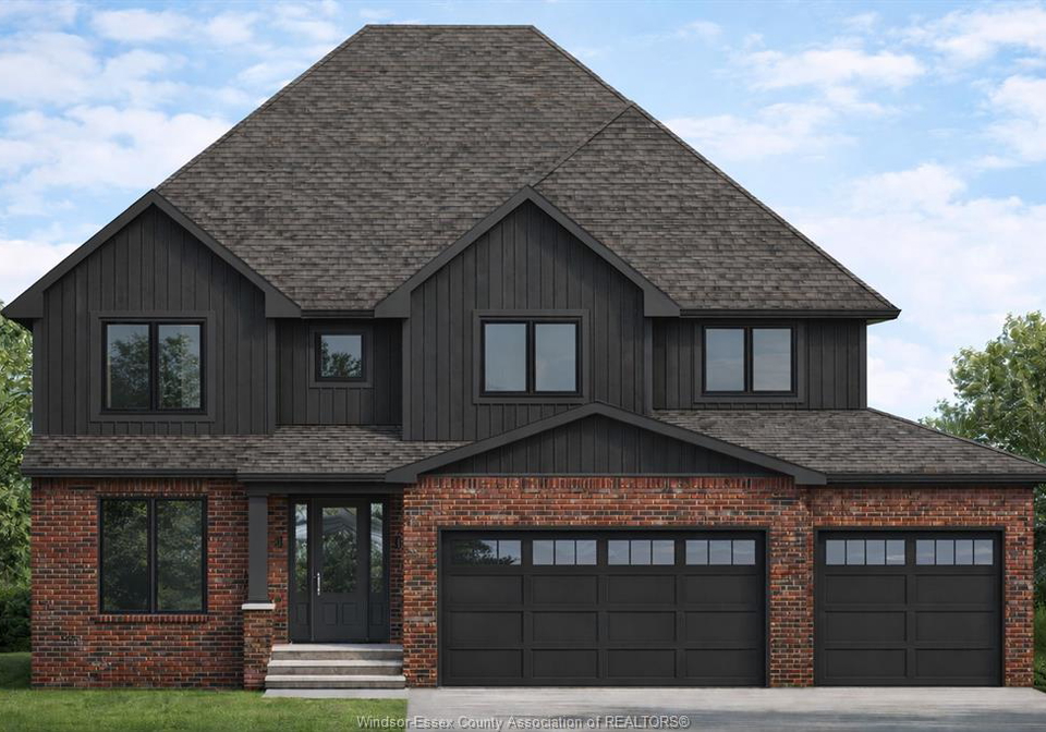 lot-20-street-a-windsor-ontario-26010163