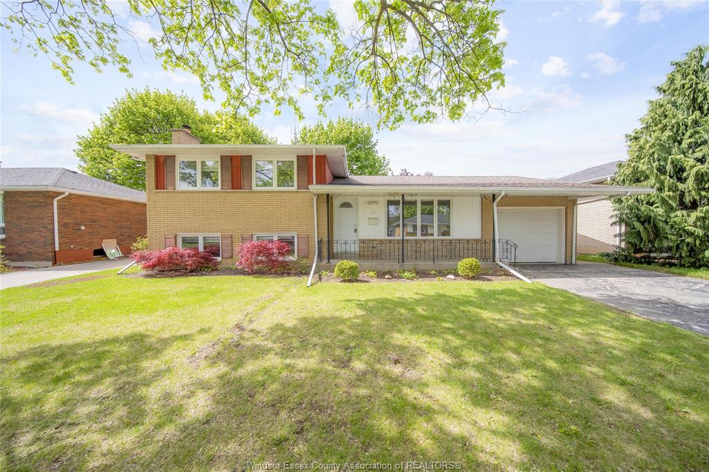 133-baldoon-road-chatham-ontario-26010175