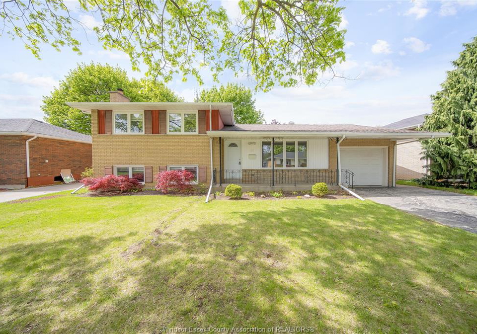 133-baldoon-road-chatham-ontario-26010175