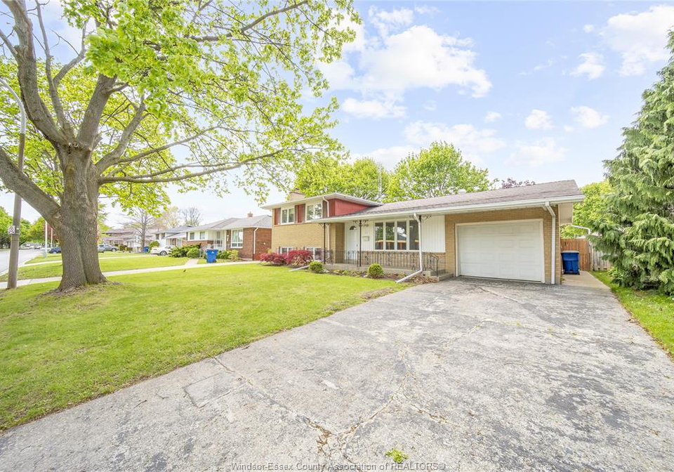 133-baldoon-road-chatham-ontario-26010175