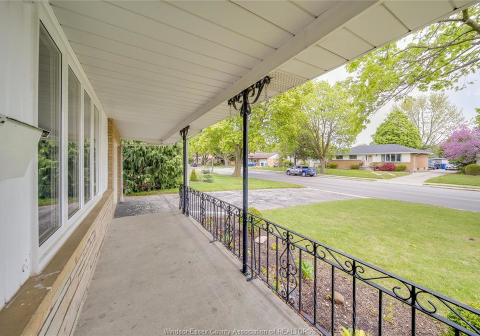 133-baldoon-road-chatham-ontario-26010175