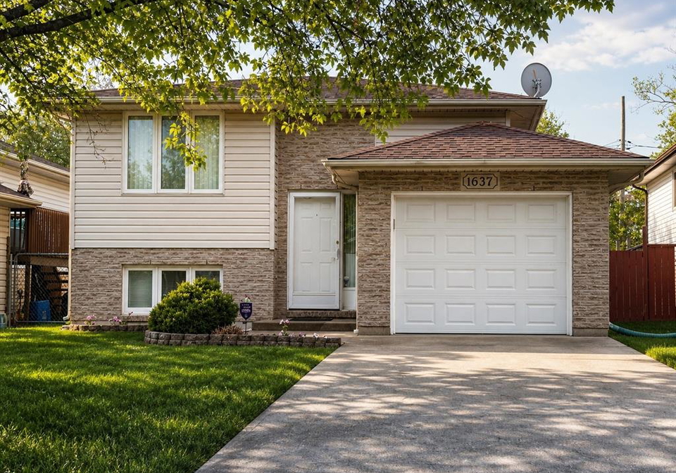 1637-st-clair-avenue-windsor-ontario-26010177