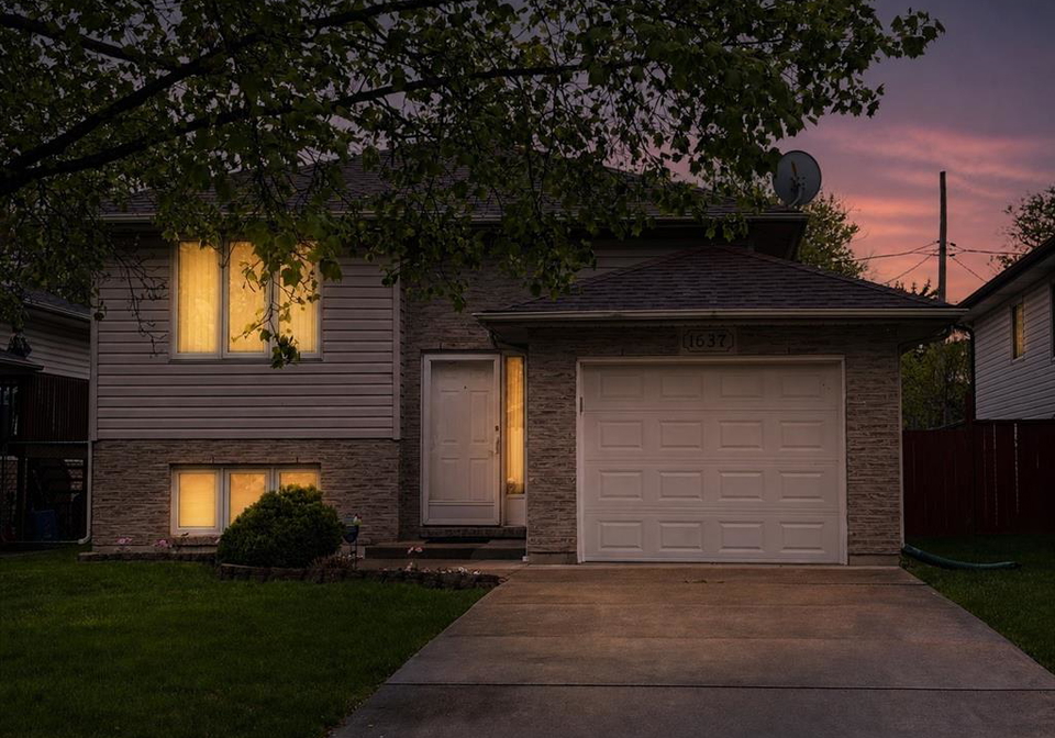 1637-st-clair-avenue-windsor-ontario-26010177